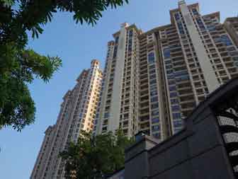 铜仁房屋外墙防水